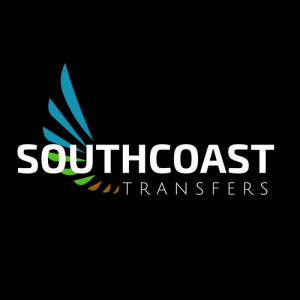 Southcoast Transfers