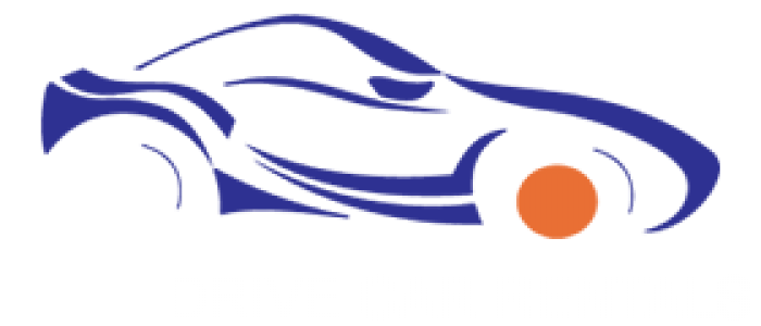 Safedrive Car Rentals