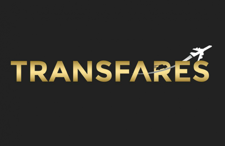 TRANSFARES