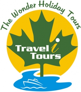 Travel i Tours