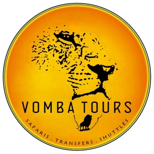 VOMBA TOURS AND TRANSFERS