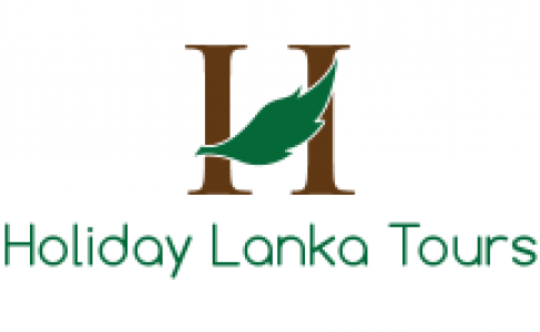 Holiday Lanka Tours