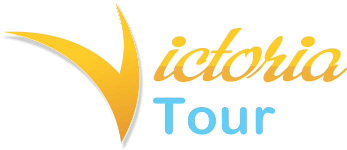 Victoriatour