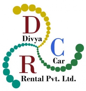 Divya Car Rental Pvt Ltd