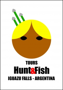 HUNT and FISH TOUR OPERATOR