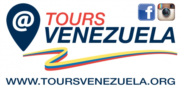 Tours Venezuela