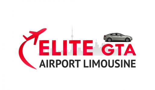 Elite GTA Airport Limousine