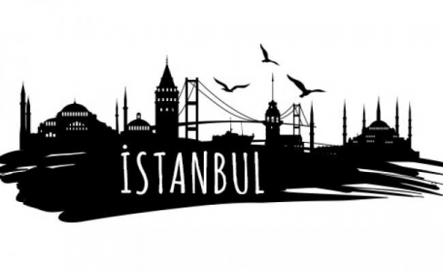 Discovery İstanbul Services