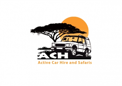 Active Car Hire and Transport Services Ltd