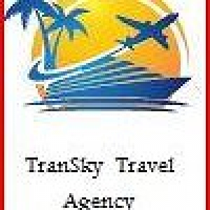 Transky Travel Agency
