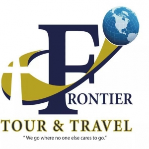 Frontier Tourism Pakistan